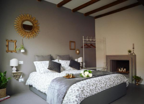Charming flat Righi Bologna Bologna